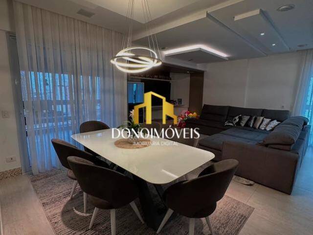 Apartamento para Venda em São Bernardo do Campo - 2