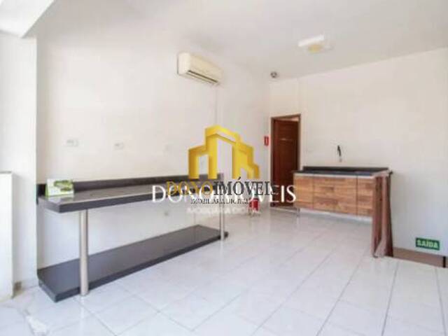 Sala para Venda em São Bernardo do Campo - 5