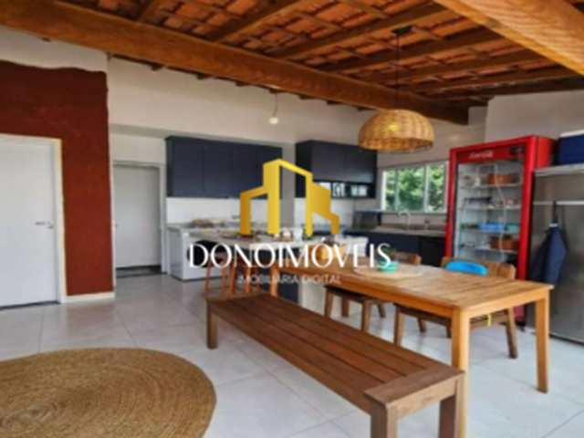 #2069 - Cobertura para Venda em Santo André - SP