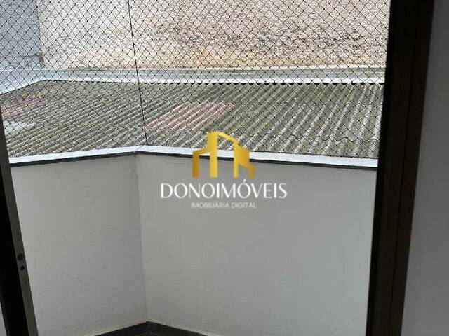 Apartamento para Venda em São Bernardo do Campo - 2