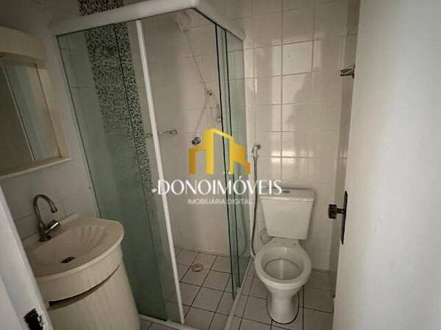 Apartamento para Venda em São Bernardo do Campo - 4