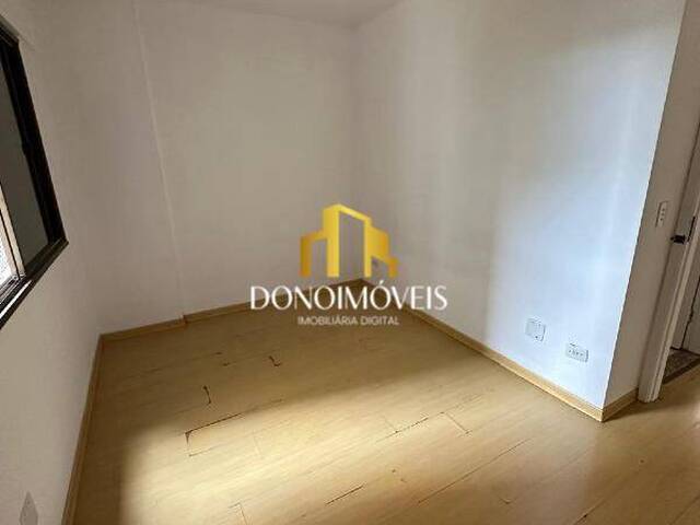 Apartamento para Venda em São Bernardo do Campo - 5