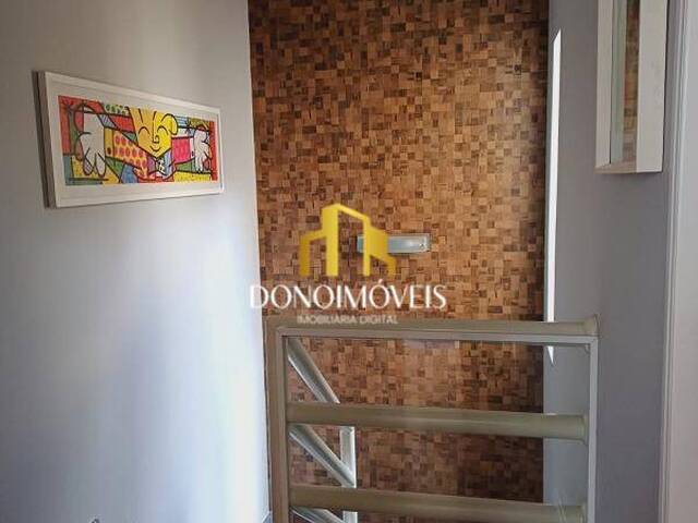 Casa para Venda em São Caetano do Sul - 5