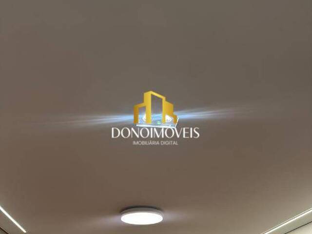 #2087 - Apartamento para Venda em São Caetano do Sul - SP