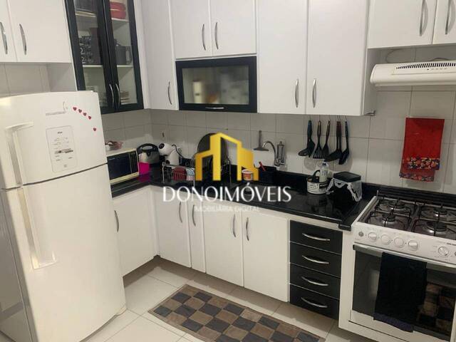 Casa para Venda em São Bernardo do Campo - 5