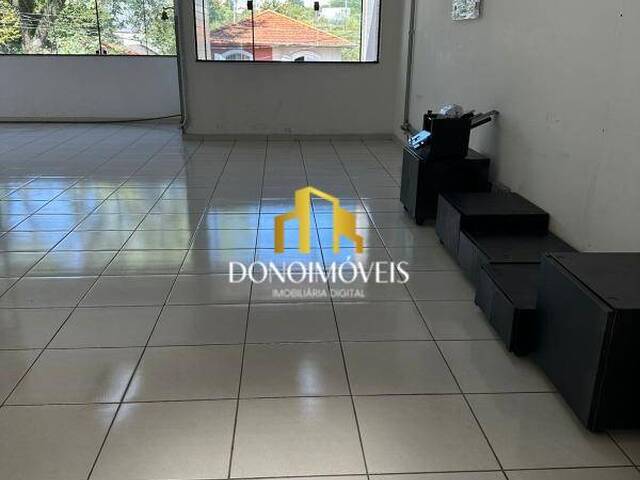 Prédio comercial para Venda em São Bernardo do Campo - 4