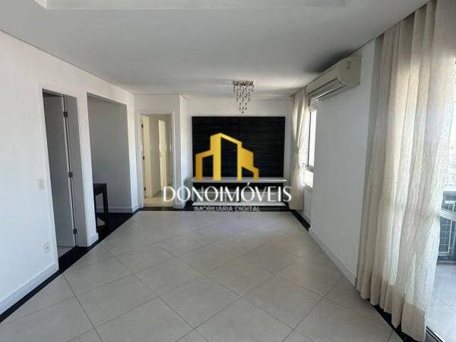 Apartamento para Venda em São Bernardo do Campo - 2