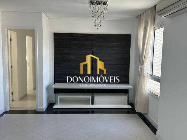 Apartamento para Venda em São Bernardo do Campo - 4