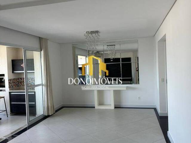 Apartamento para Venda em São Bernardo do Campo - 5