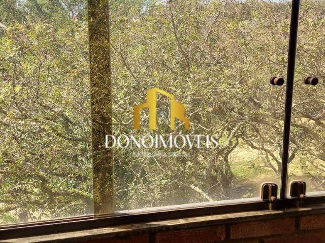 Apartamento para Venda em São Bernardo do Campo - 4