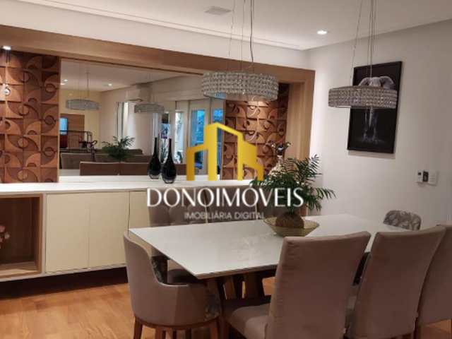 Apartamento para Venda em São Bernardo do Campo - 3