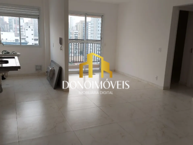 #2148 - Apartamento para Venda em Santo André - SP