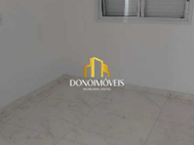 #2148 - Apartamento para Venda em Santo André - SP