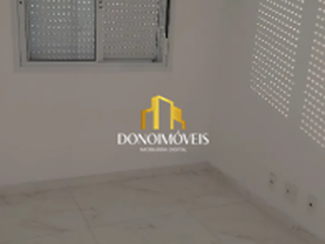 #2148 - Apartamento para Venda em Santo André - SP