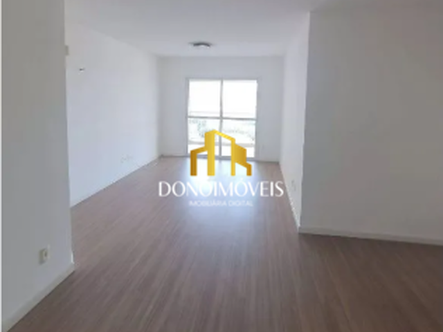 Apartamento para Venda em São Bernardo do Campo - 2