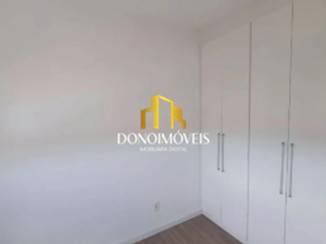 Apartamento para Venda em São Bernardo do Campo - 3