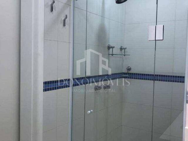 Apartamento para Venda em São Bernardo do Campo - 2