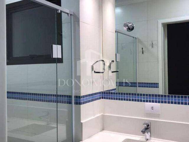 Apartamento para Venda em São Bernardo do Campo - 4