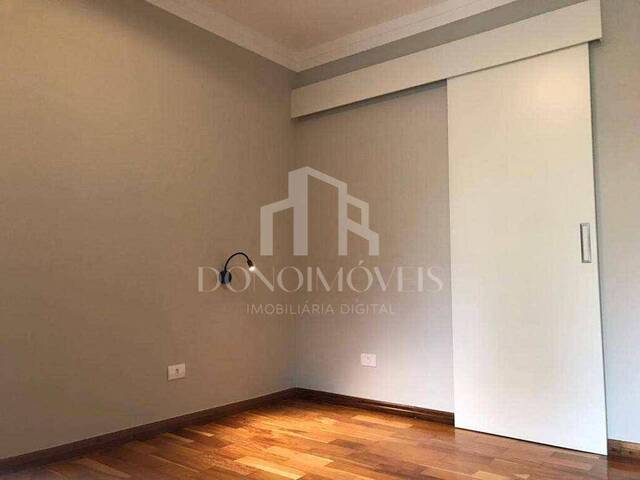 Apartamento para Venda em São Bernardo do Campo - 5