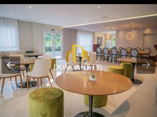 Venda em Rudge Ramos - São Bernardo do Campo