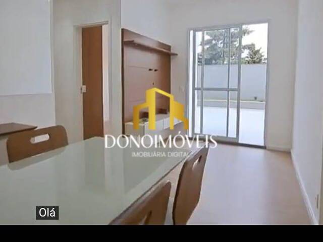 Apartamento para Venda em São Bernardo do Campo - 5