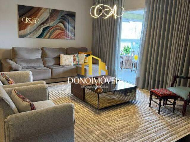 Venda em Jardim do Mar - São Bernardo do Campo