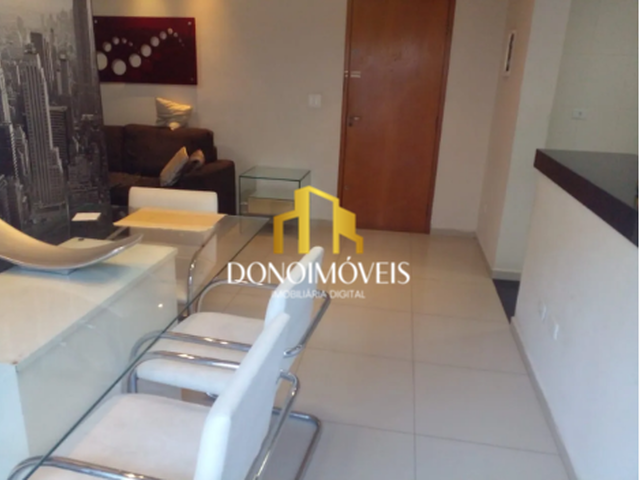 #2258 - Apartamento para Venda em São Caetano do Sul - SP