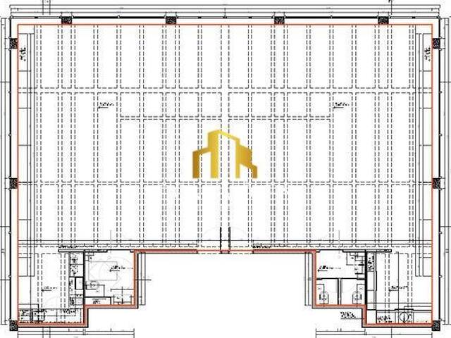 Sala para Venda em São Paulo - 5