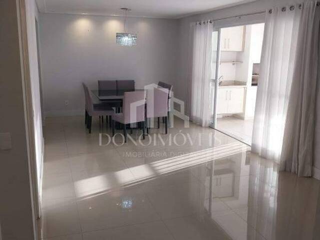 Venda em Centro - São Bernardo do Campo