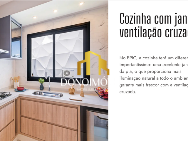 Apartamento para Venda em São Bernardo do Campo - 3