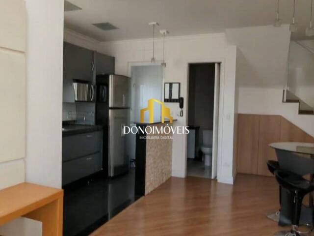 Venda em Rudge Ramos - São Bernardo do Campo