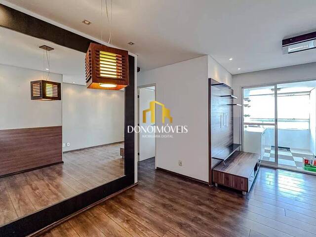 #2557 - Apartamento para Venda em São Paulo - SP