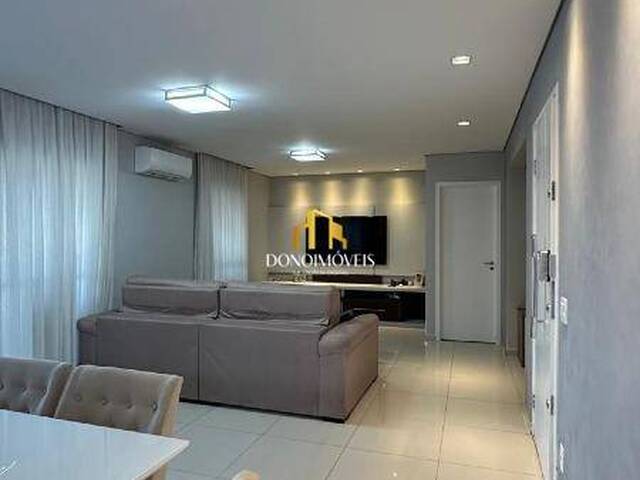 Venda em Centro - São Bernardo do Campo