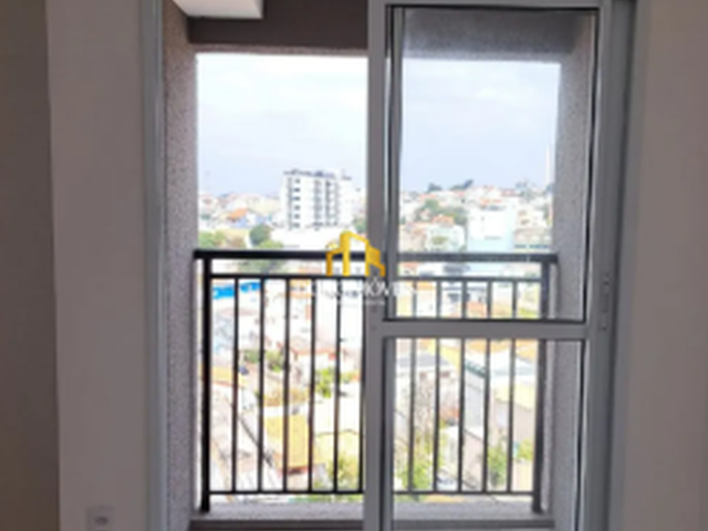 #2572 - Apartamento para Venda em Santo André - SP