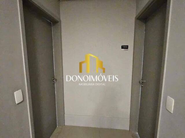 #2573 - Sala para Venda em São Bernardo do Campo - SP