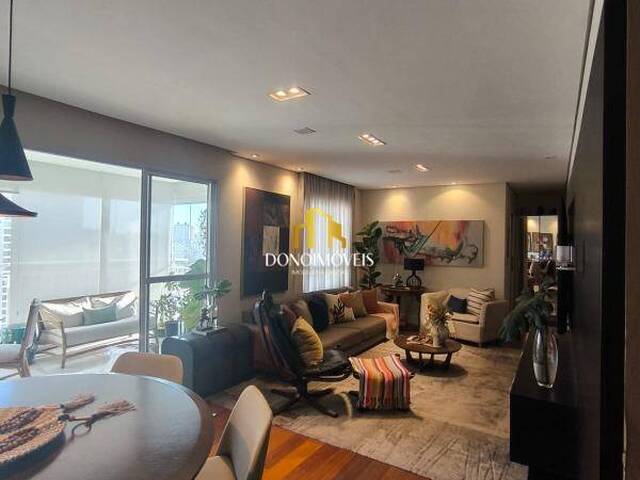 Venda em Centro - São Bernardo do Campo