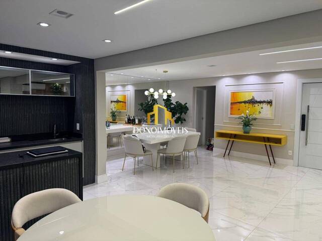 Venda em Centro - São Bernardo do Campo