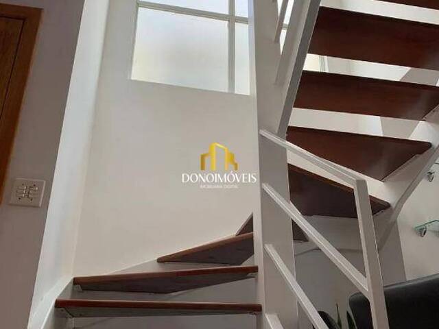 Casa em condomínio para Venda em São Bernardo do Campo - 4