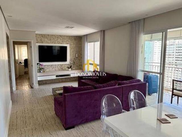 Venda em Centro - São Bernardo do Campo