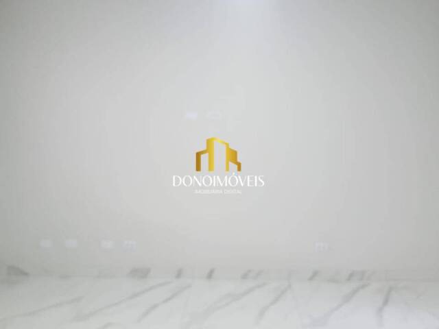 #2611 - Casa para Venda em São Bernardo do Campo - SP - 2