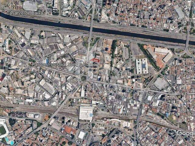 Galpão para Venda em São Paulo - 5