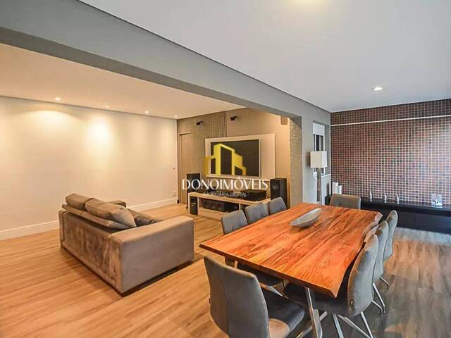Apartamento para Venda em São Bernardo do Campo - 5