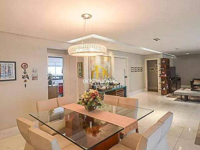 Apartamento para Venda em São Bernardo do Campo - 5