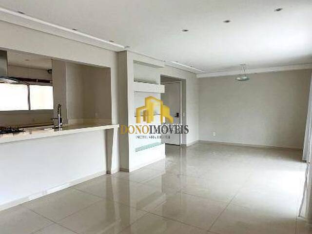 Apartamento para Locação em São Bernardo do Campo - 4