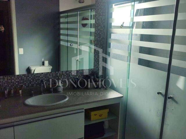 Venda em Centro - São Bernardo do Campo