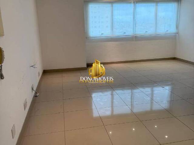 #2662 - Sala para Locação em São Bernardo do Campo - SP - 2