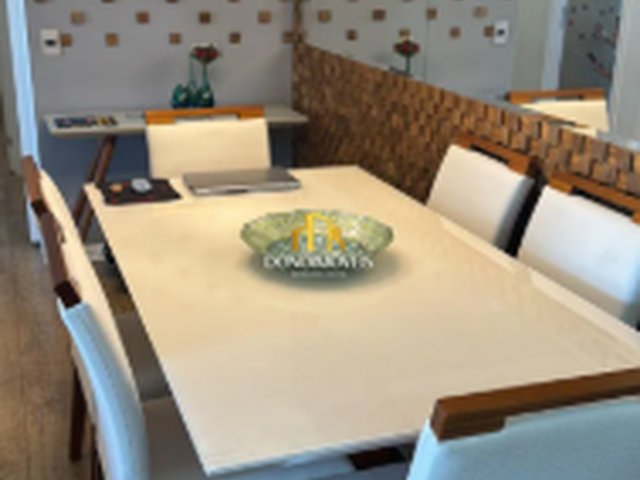 Venda em Vila Humaitá - Santo André