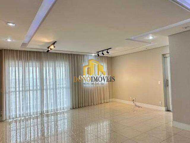 #2661 - Apartamento para Venda em São Bernardo do Campo - SP - 2
