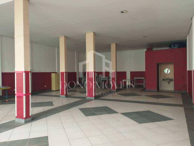 #179 - Casa em condomínio para Venda em São Paulo - SP