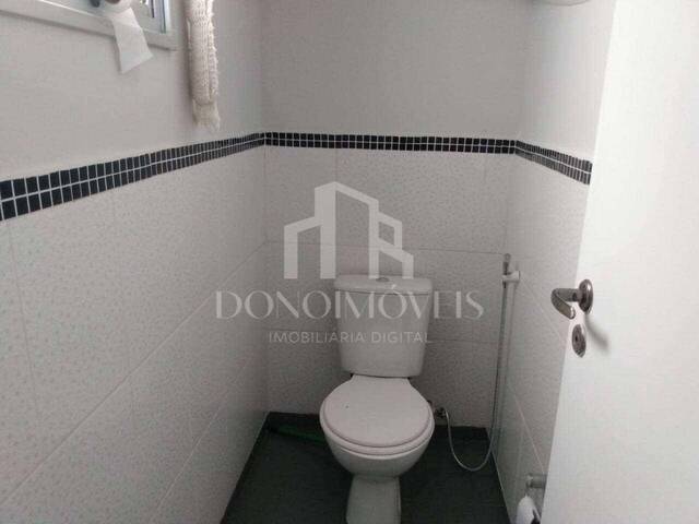 Casa em condomínio para Venda em São Paulo - 4